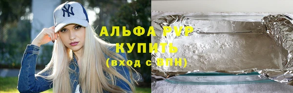хмурый Пестово