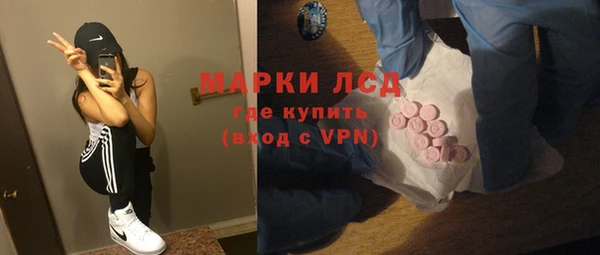 хмурый Пестово