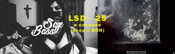 хмурый Пестово