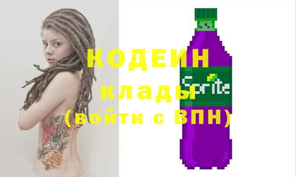 крисы Пересвет