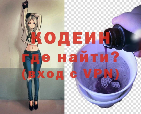 хмурый Пестово
