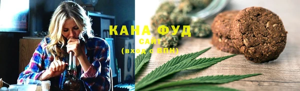 хмурый Пестово