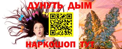 прущие грибы Абакан