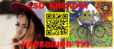 прущие грибы Абинск