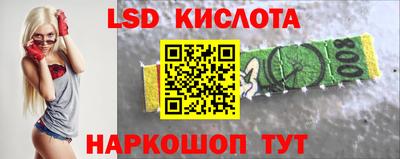 прущие грибы Абакан