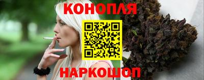 герыч Камышлов