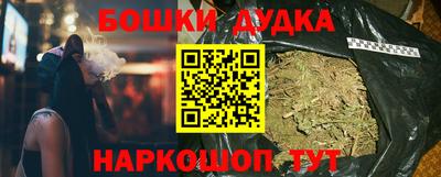 герыч Камышлов