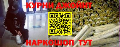 прущие грибы Абинск