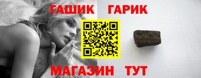 прущие грибы Абинск