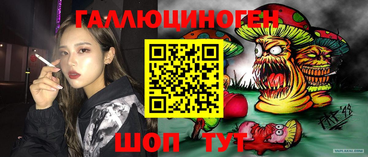 Галлюциногенные грибы GOLDEN TEACHER  Сердобск 